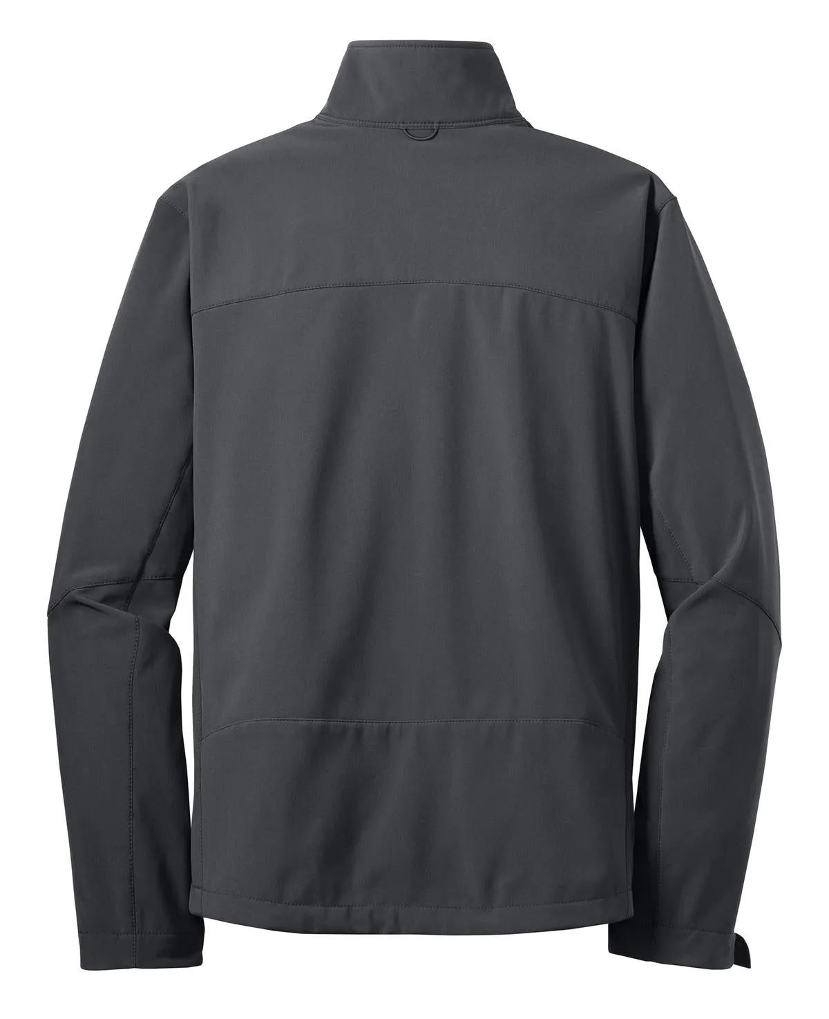 Eddie Bauer - Soft Shell Jacket. EB530