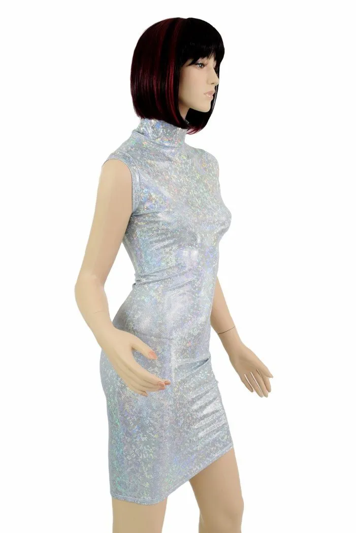 Frostbite Celia Dress