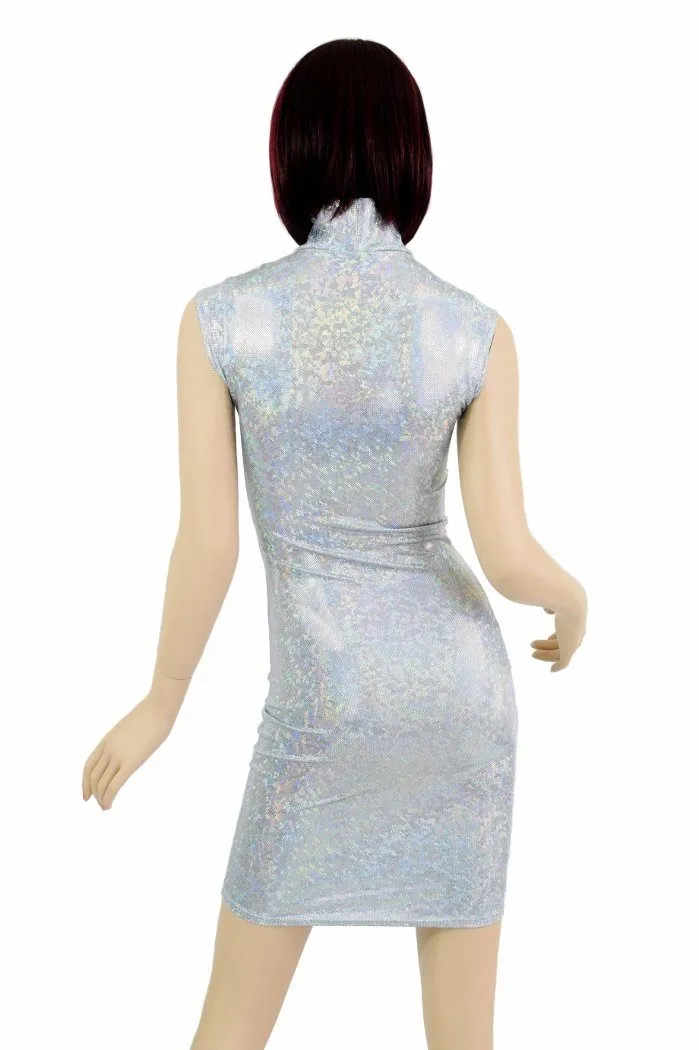 Frostbite Celia Dress