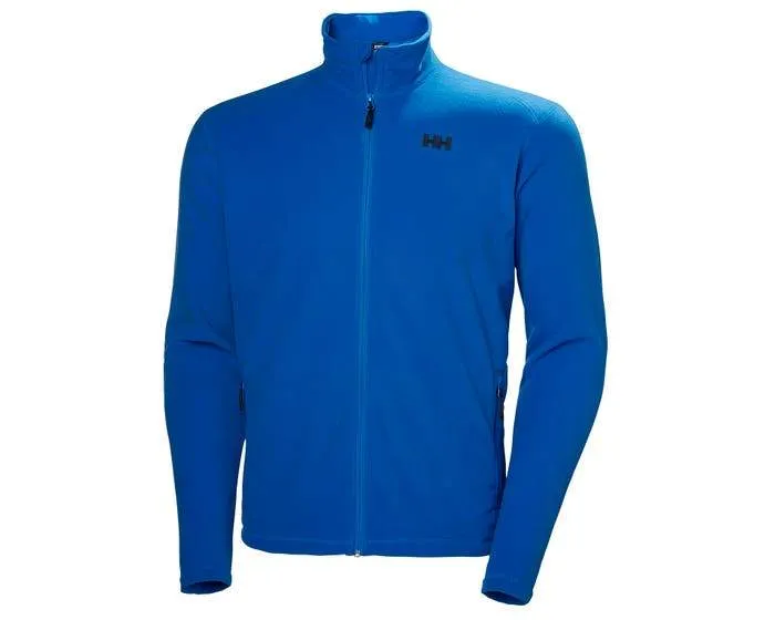 Helly Hansen Daybreaker Fleece Jacket - Men's