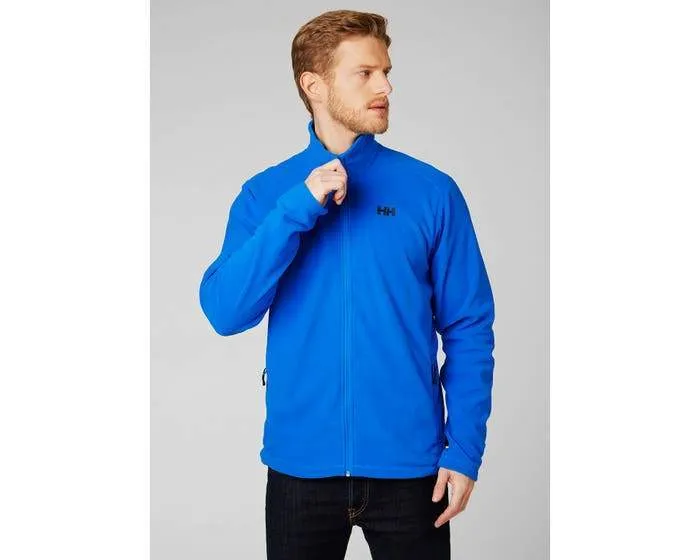 Helly Hansen Daybreaker Fleece Jacket - Men's