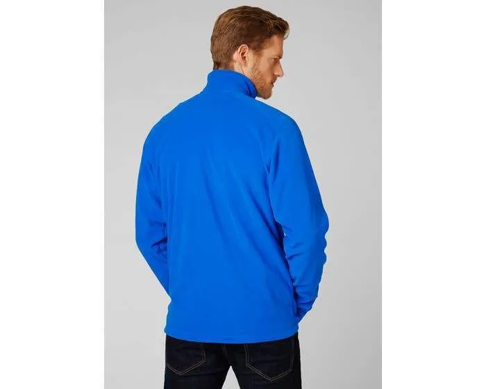 Helly Hansen Daybreaker Fleece Jacket - Men's