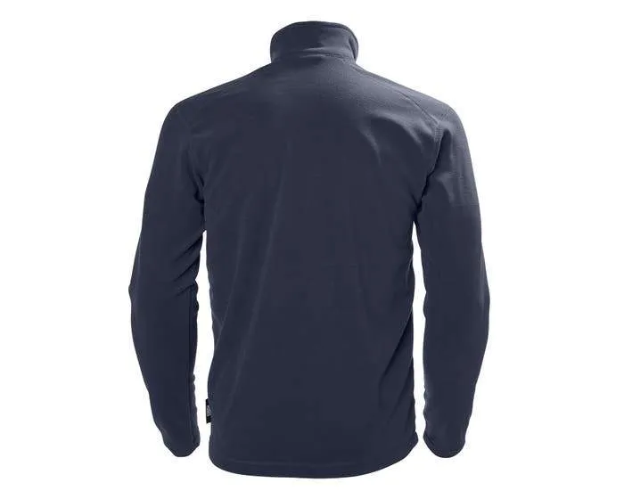 Helly Hansen Daybreaker Fleece Jacket - Men's