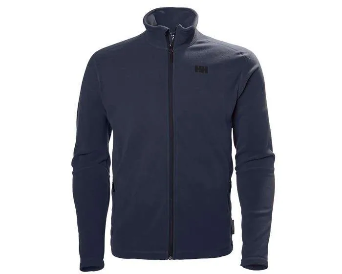 Helly Hansen Daybreaker Fleece Jacket - Men's