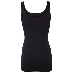 Last Tango Extra Long Tank Top