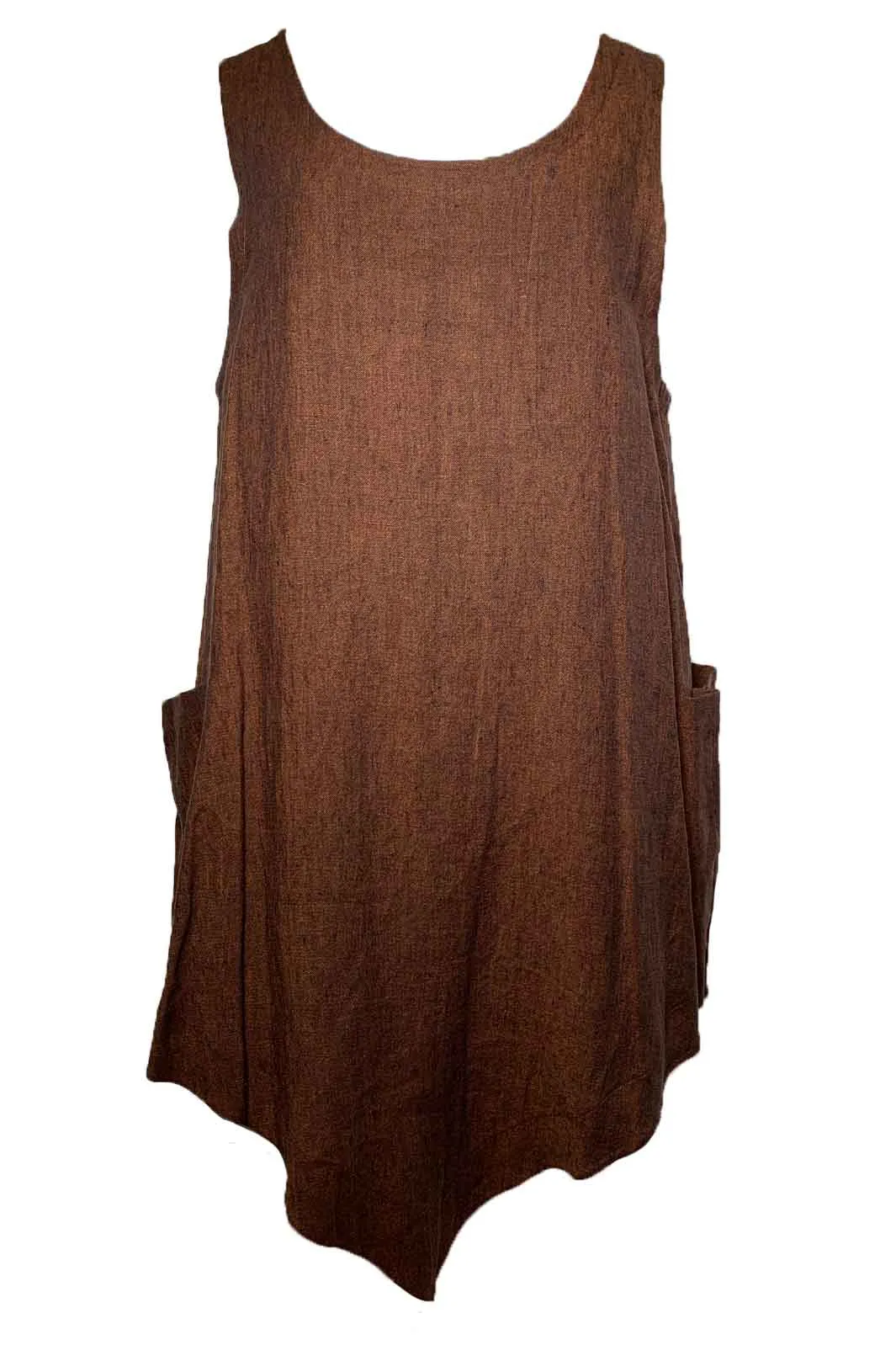 Layercake Sale Size 1