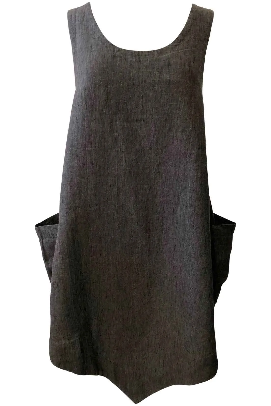 Layercake Sale Size 1