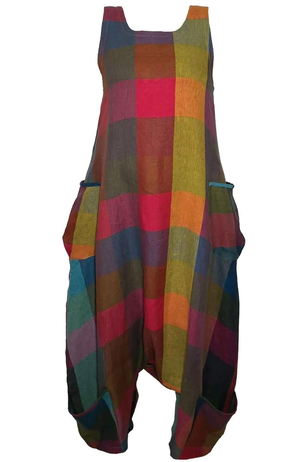 Layercake Sale Size 1
