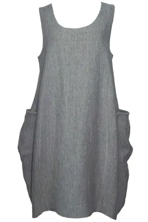 Layercake Sale Size 1