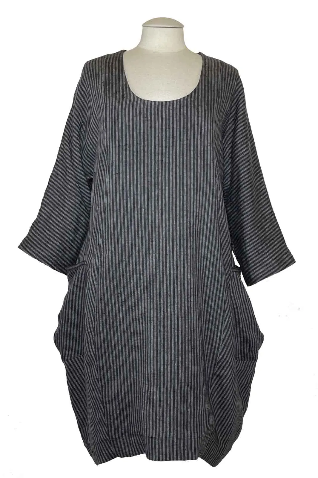 Layercake Sale Size 1