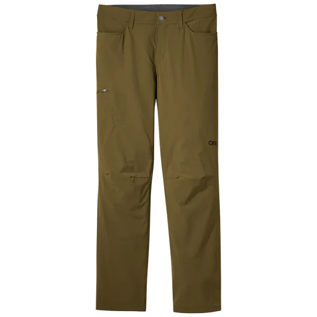 Men's Ferrosi Pants - 32" Inseam