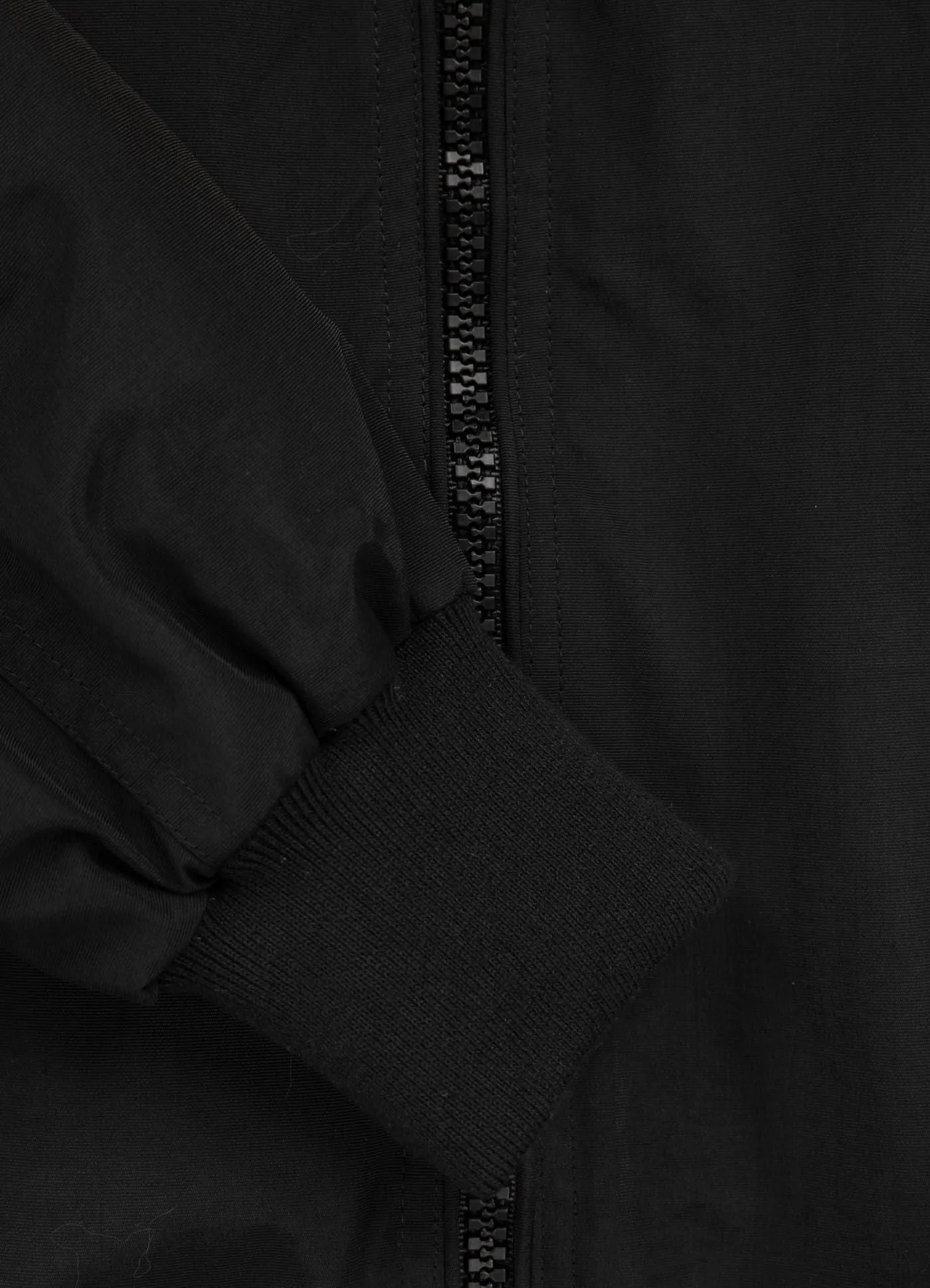 Men's transitional hooded jacket Cabrillo Summer