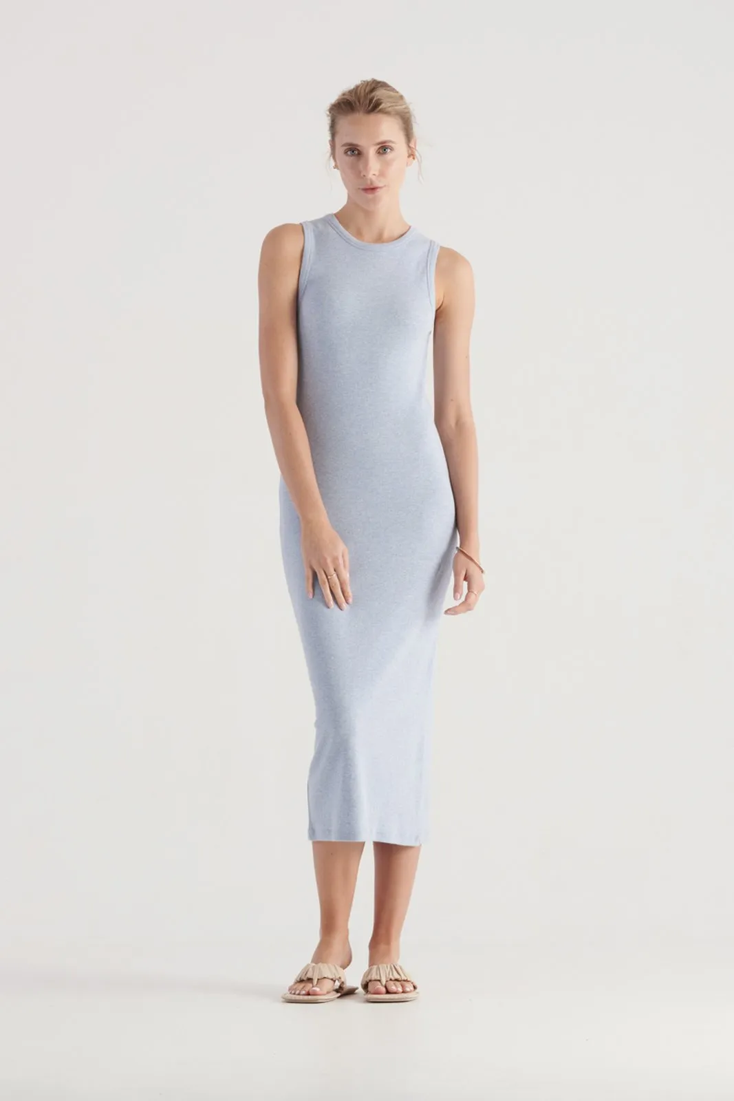 Nola Dress