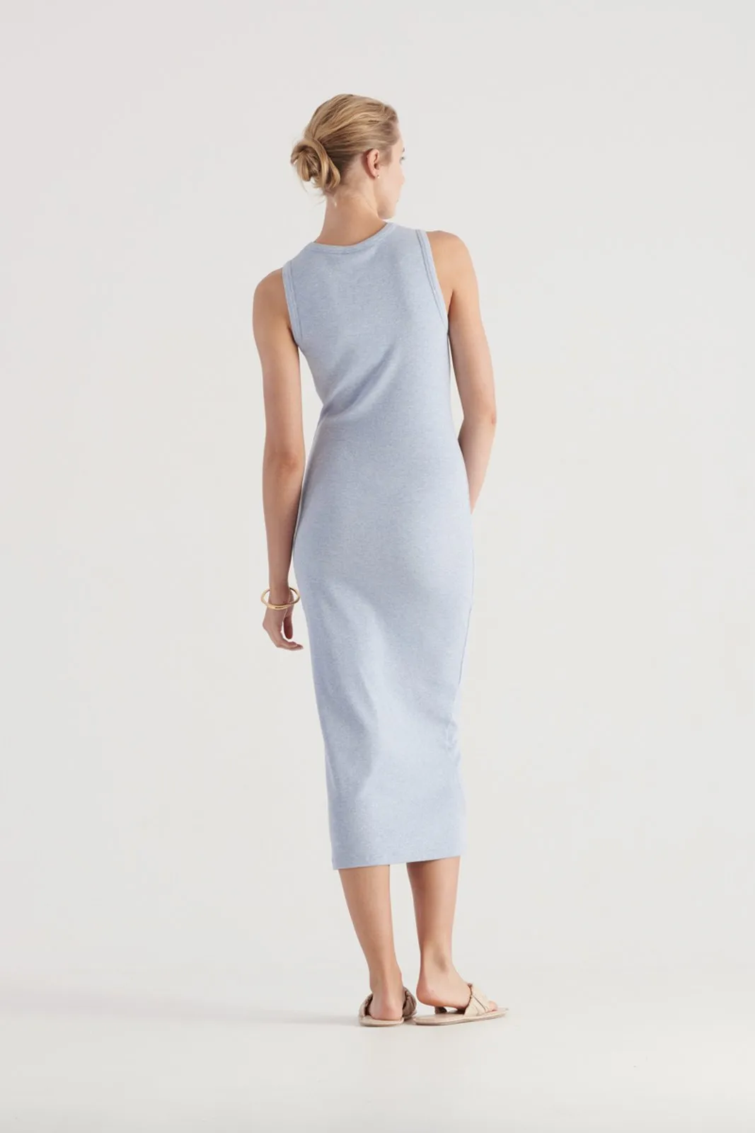 Nola Dress