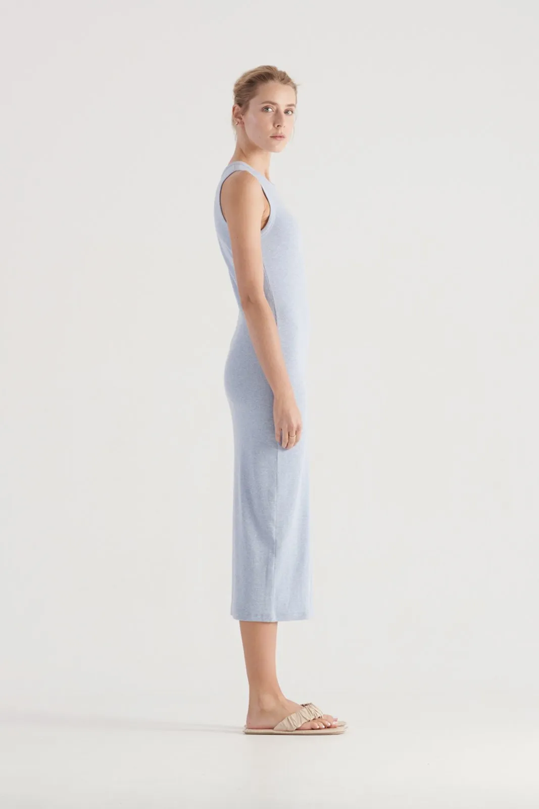 Nola Dress