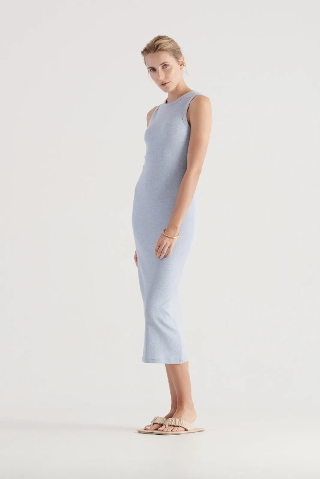Nola Dress