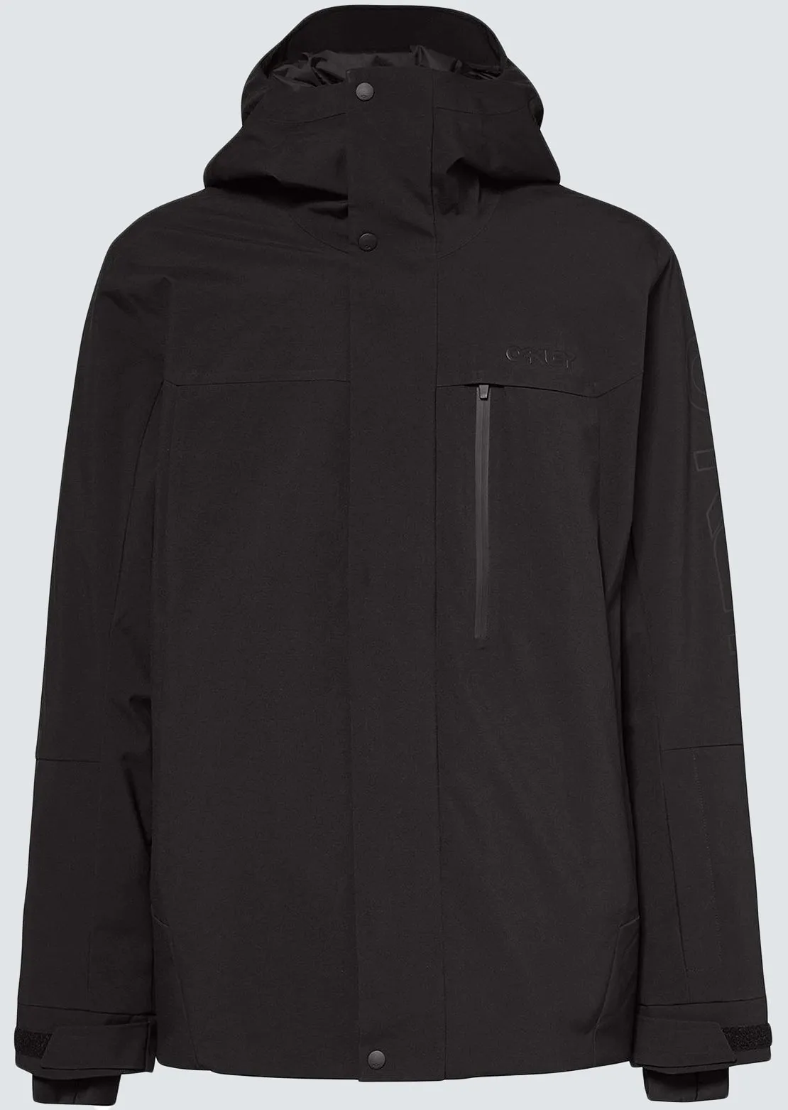 Oakley Men's TNP TBT Insulated Jacket