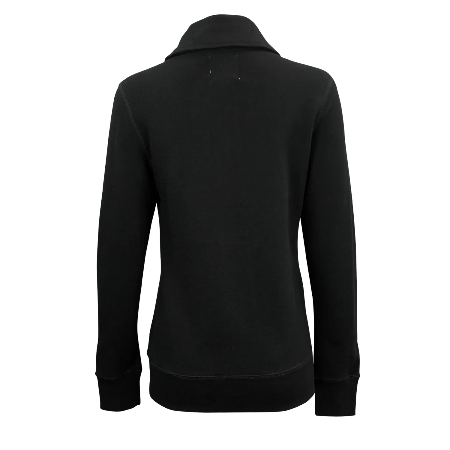 Redwood Classics Ladies Lawren Cardigan