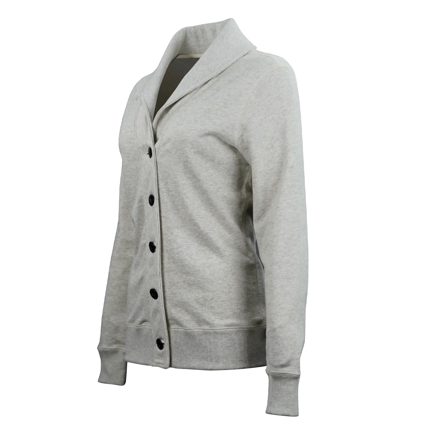 Redwood Classics Ladies Lawren Cardigan