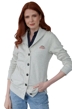 Redwood Classics Ladies Lawren Cardigan