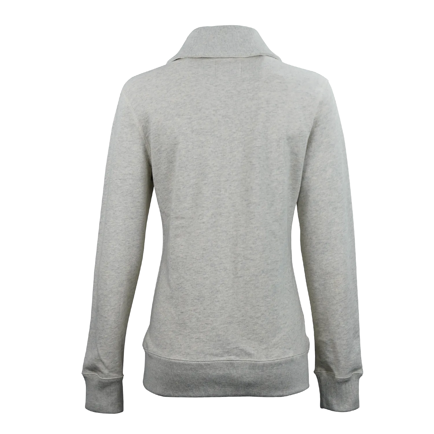 Redwood Classics Ladies Lawren Cardigan