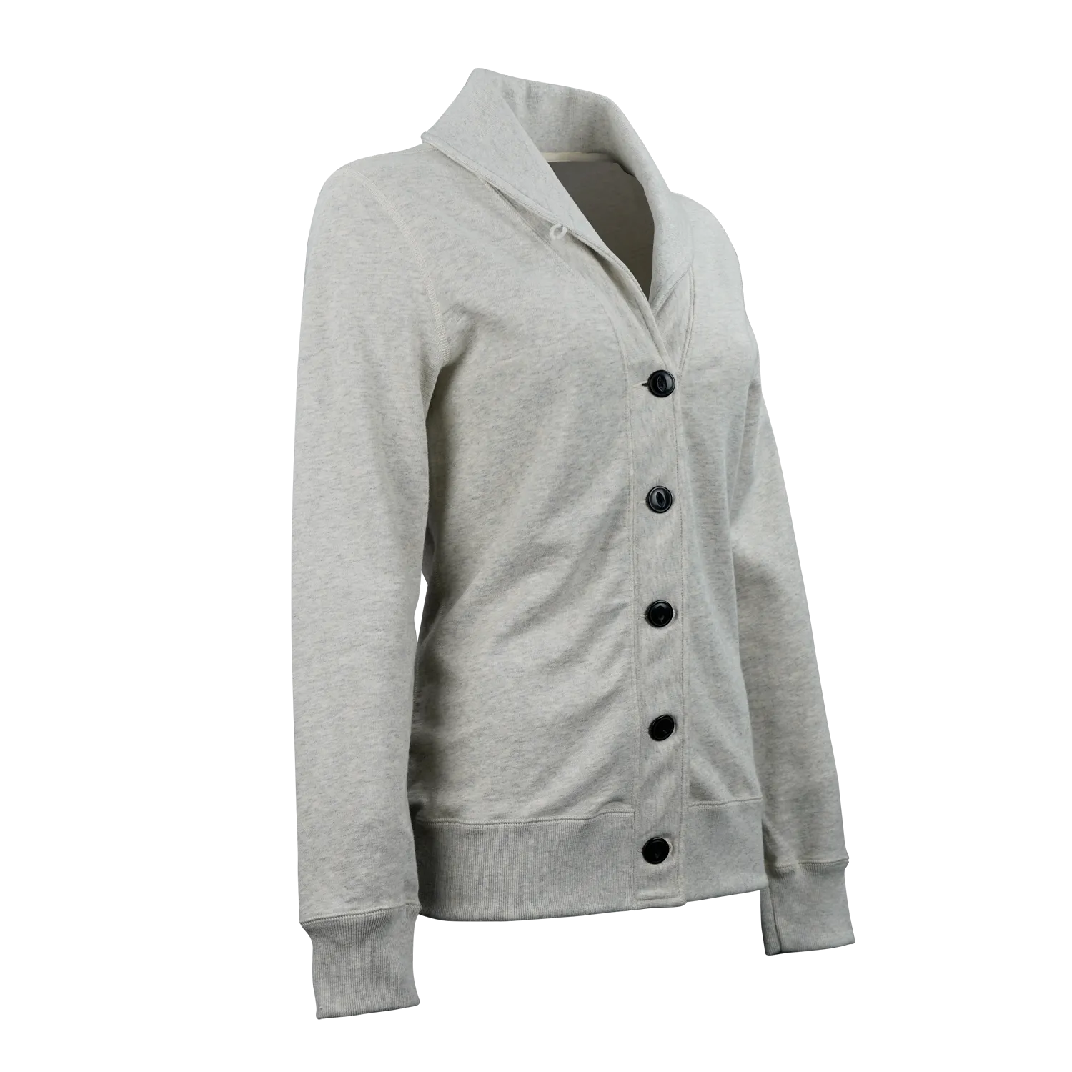 Redwood Classics Ladies Lawren Cardigan