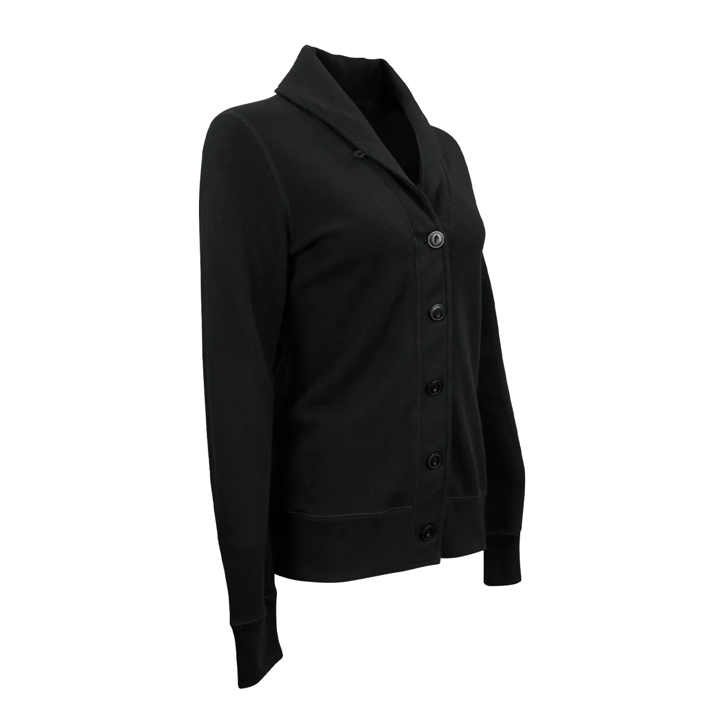 Redwood Classics Ladies Lawren Cardigan