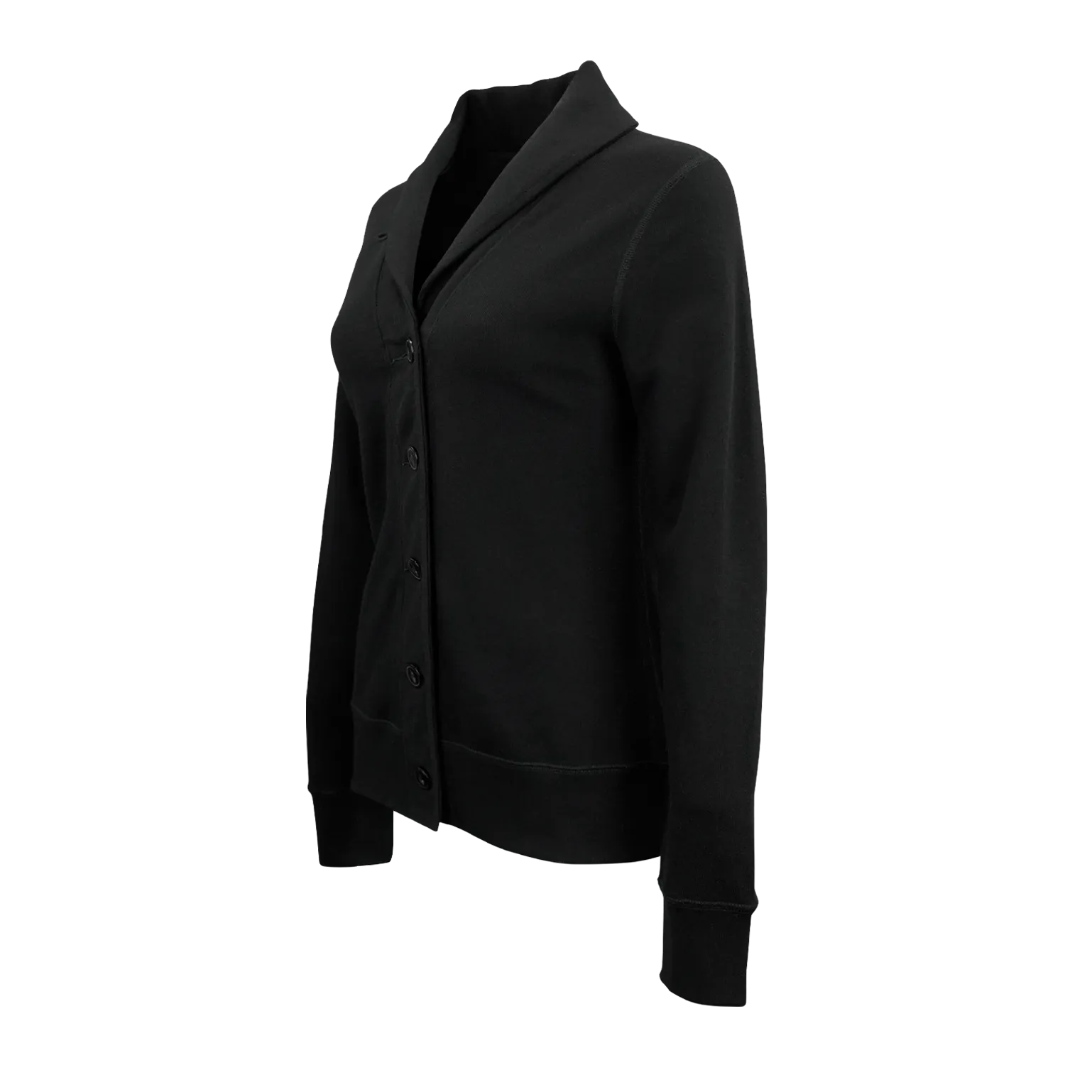 Redwood Classics Ladies Lawren Cardigan