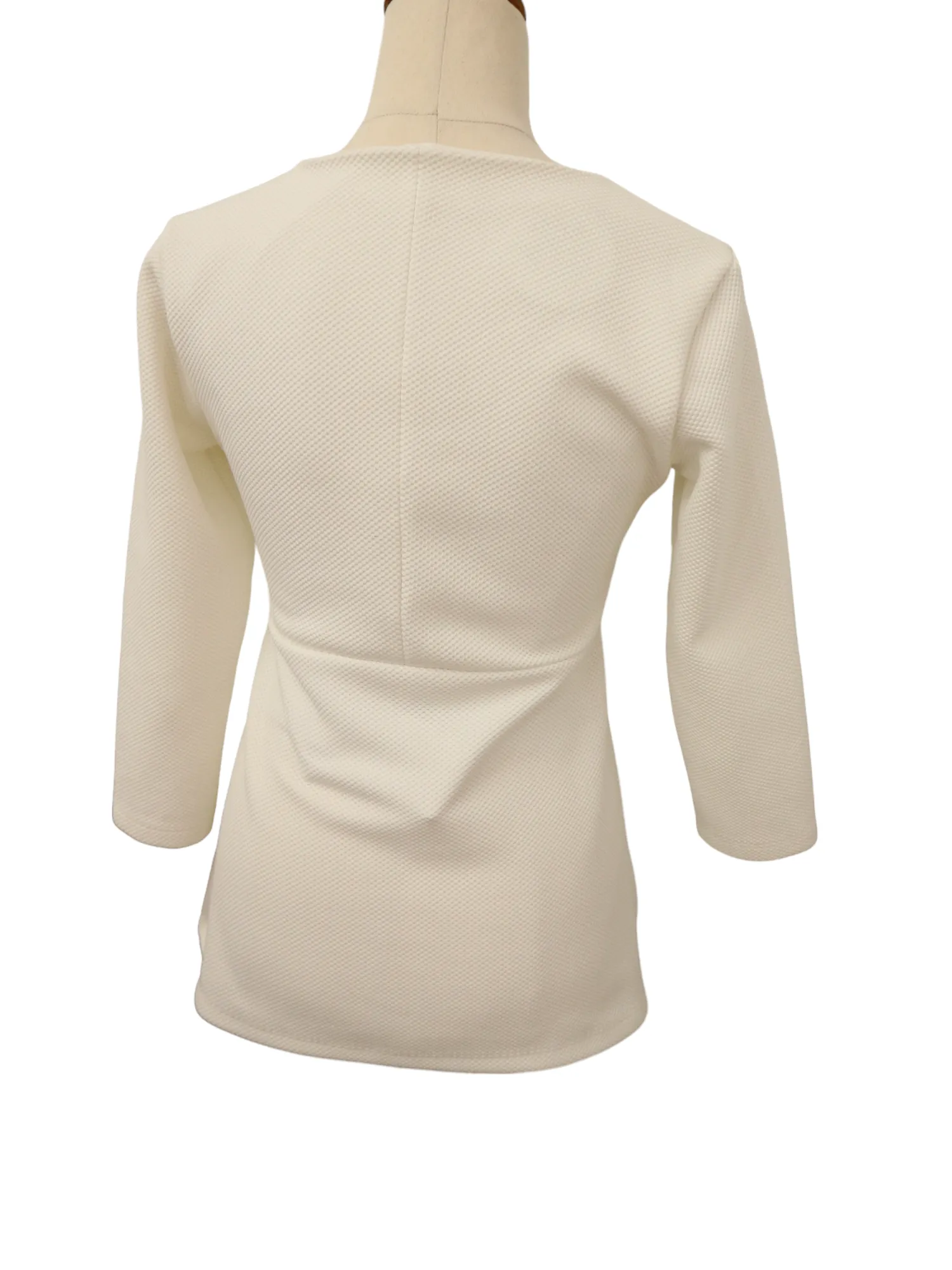 Ripe Maternity Top, Extra small/8