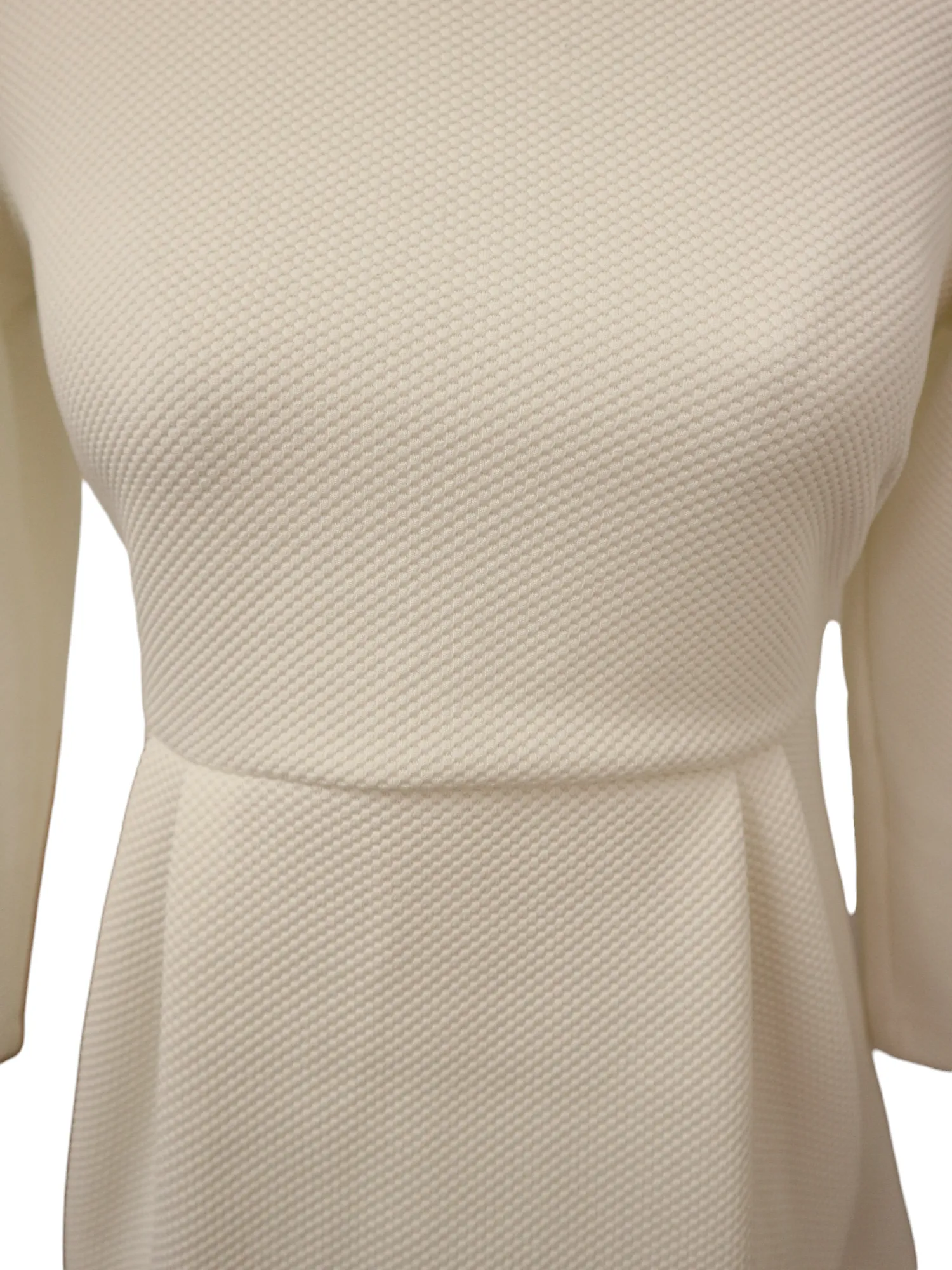 Ripe Maternity Top, Extra small/8