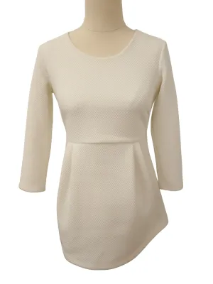 Ripe Maternity Top, Extra small/8