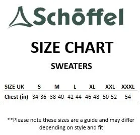 Schoffel Sleeveless Cotton Cashmere V Neck Sweater - Racing Green Size Small