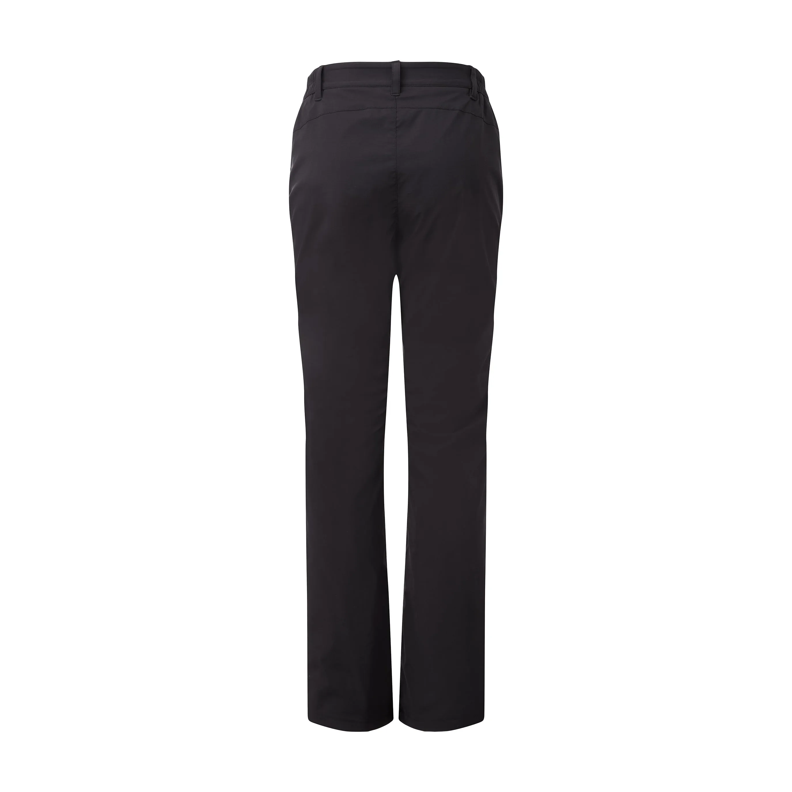 Sprayway All Day Women's Rainpant