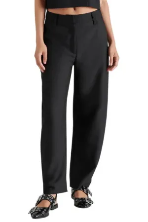 Steve Madden Junia Pants