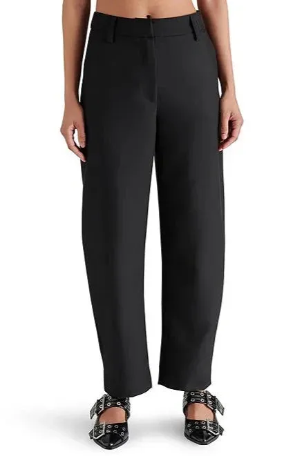 Steve Madden Junia Pants