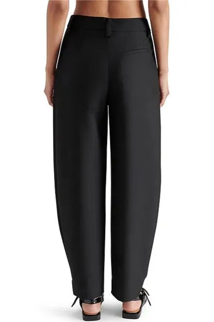 Steve Madden Junia Pants