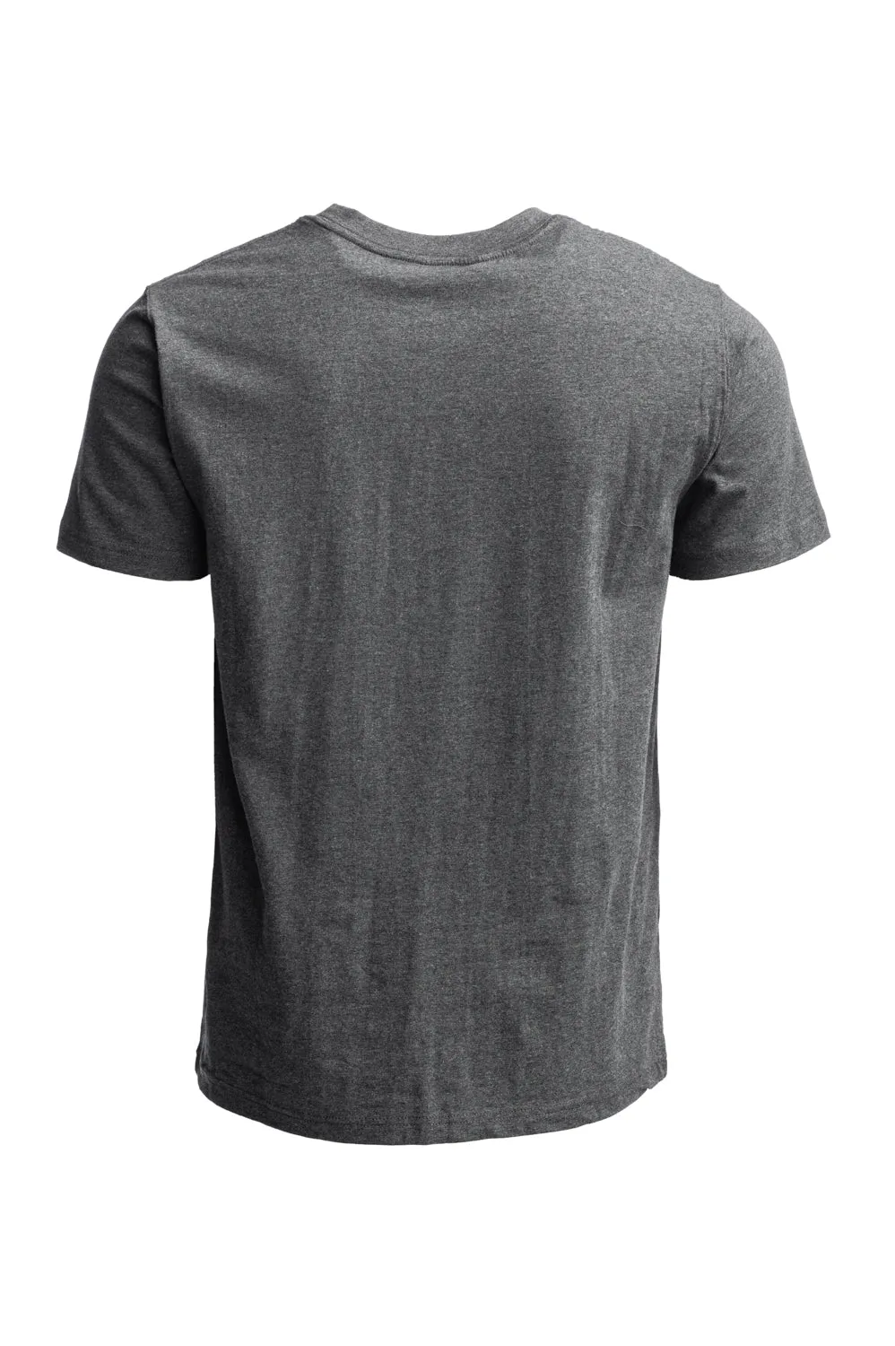 Stretch T-Shirt - MS-E2231CHC - BUY 2 FOR $30