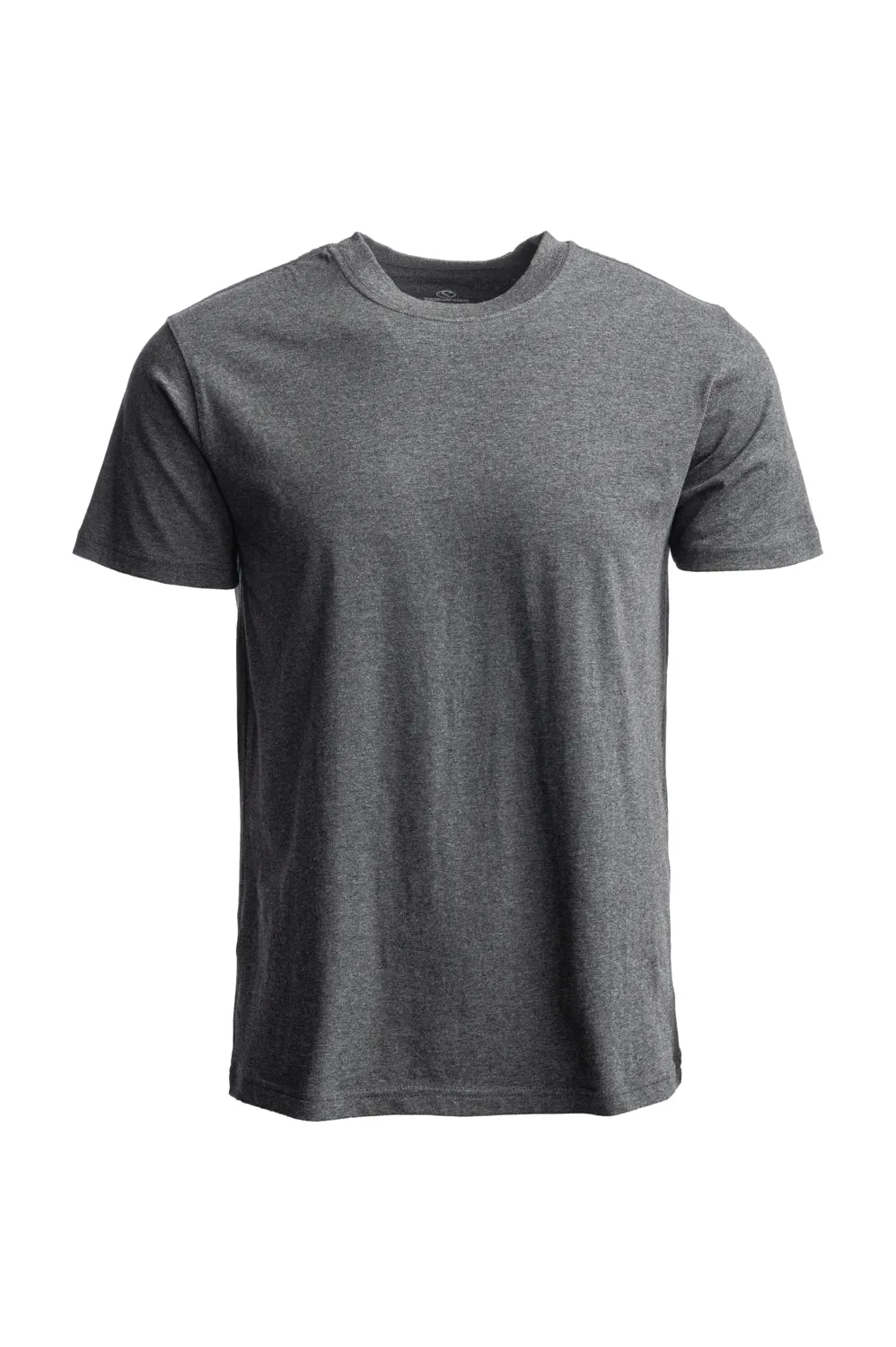 Stretch T-Shirt - MS-E2231CHC - BUY 2 FOR $30