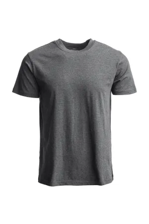 Stretch T-Shirt - MS-E2231CHC - BUY 2 FOR $30