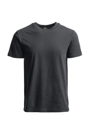 Stretch T-Shirt - MS-E2231NVY - BUY 2 FOR $30