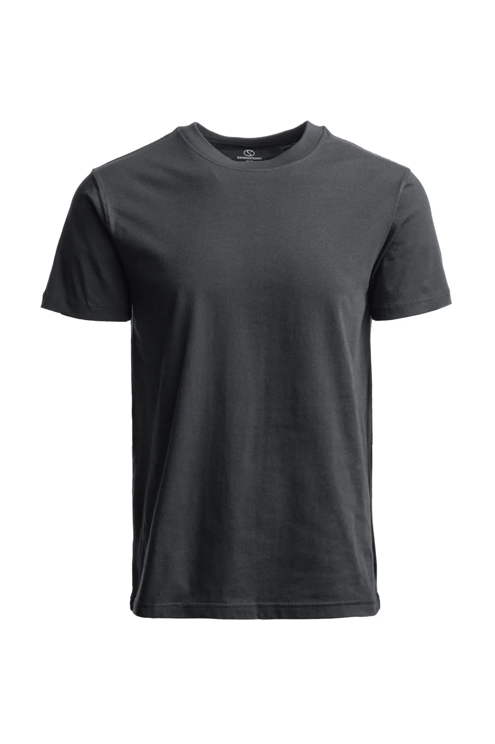 Stretch T-Shirt - MS-E2231NVY - BUY 2 FOR $30