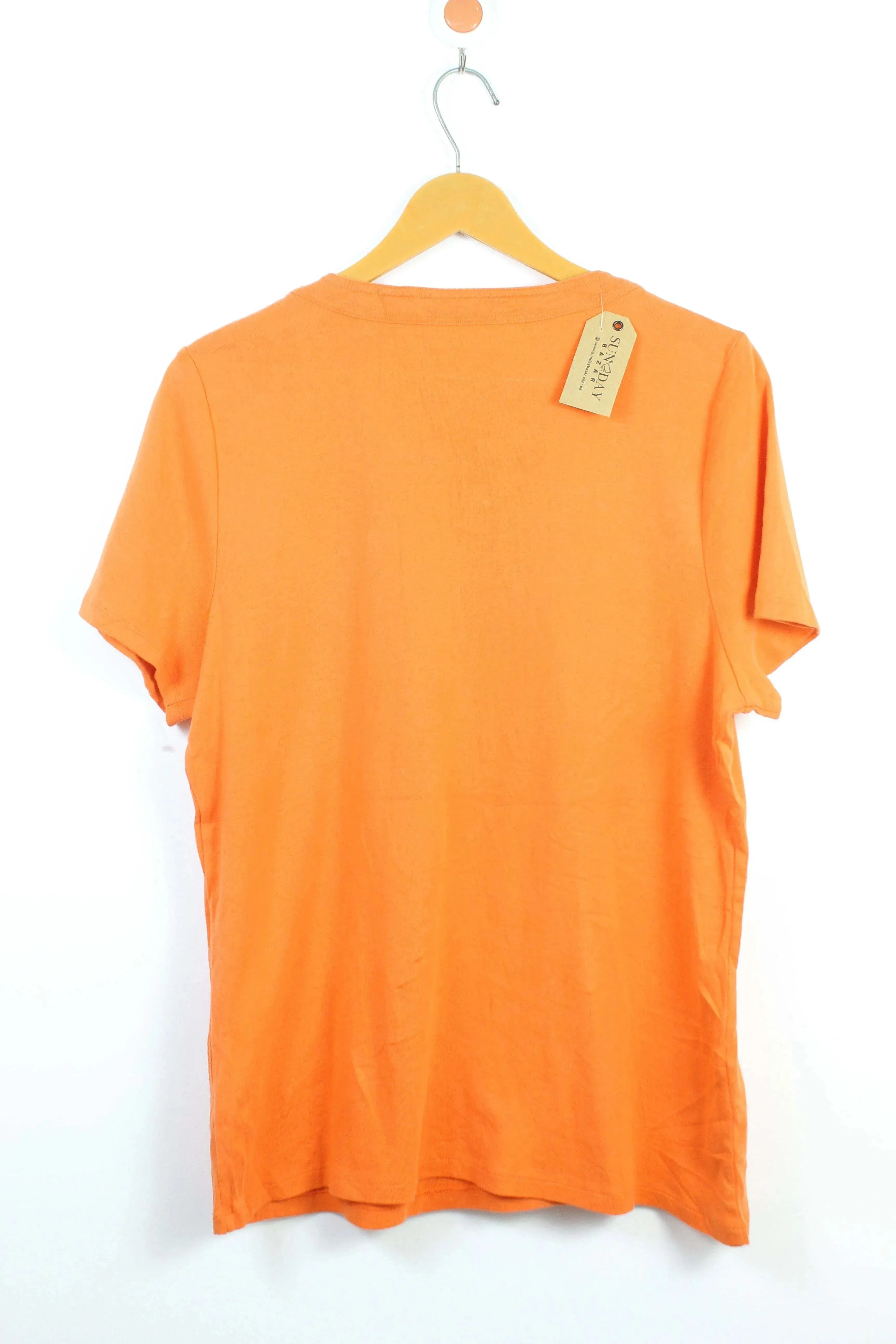 Talbots
