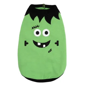 Tee | Frankenstein