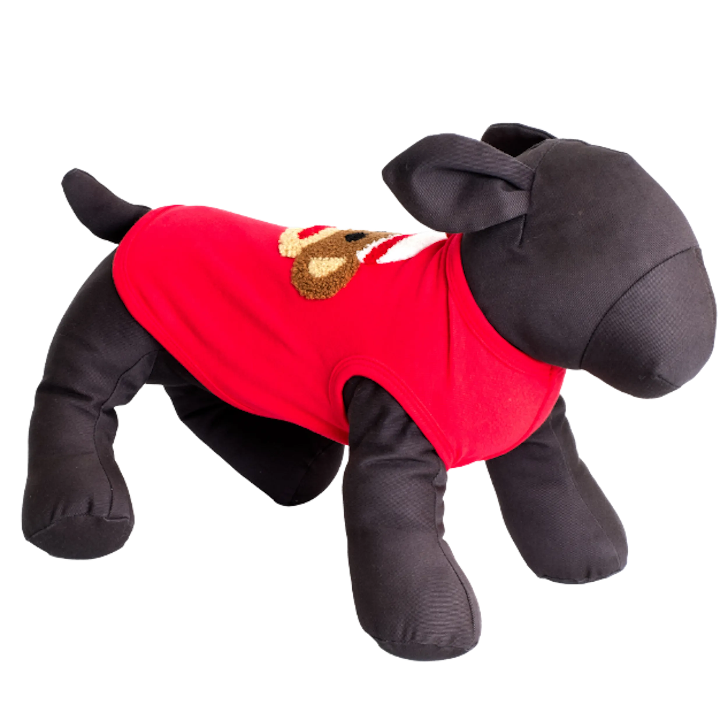 Tee | Sock Monkey