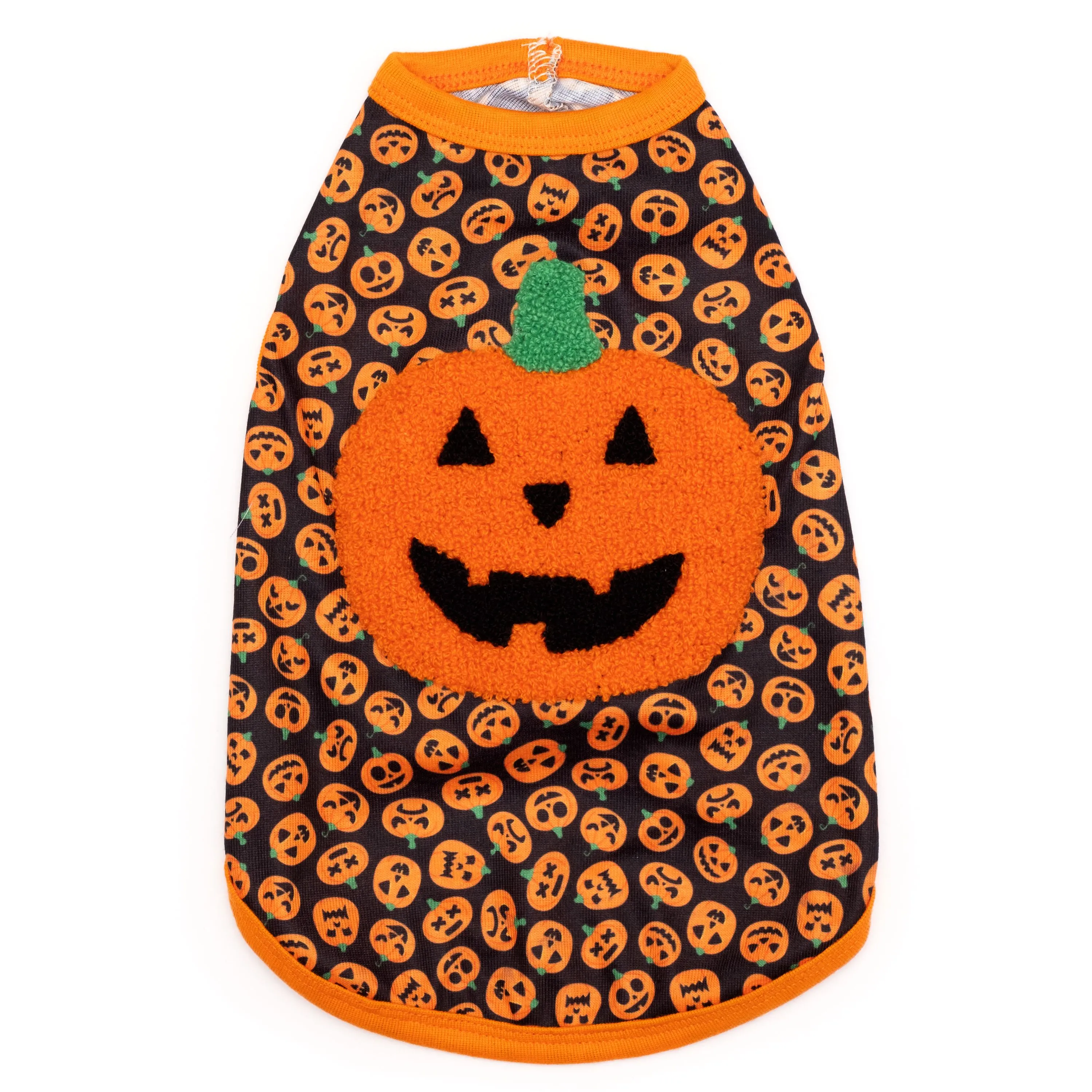 Tee | Tricks For Treats
