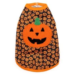 Tee | Tricks For Treats