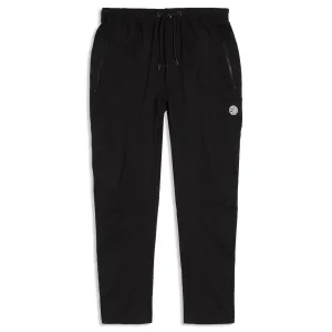TSM All Day Woven Pant