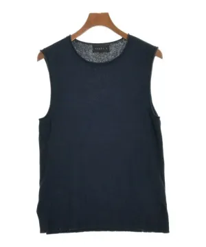 tsuki.S Vests