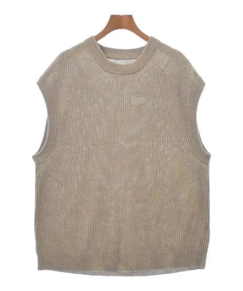 unfil Vests