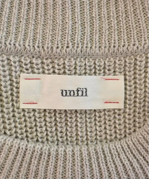 unfil Vests